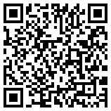 QR Code for Arcon Development in Tampa, FL 33629