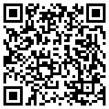 QR Code for Arepa Mia Corp. Lutz Florida in Lutz, FL 33559