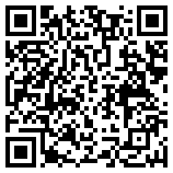 QR Code for Argus Food Processing in Medley, FL 33178