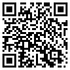 QR Code for Art @ 830 in Key West, FL 33040
