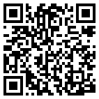 QR Code for Arvilla Resort in Treasure Island, FL 33706