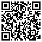 QR Code for Asap in Apopka, FL 32703