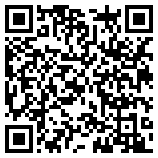 QR Code for Ashley Services in Niceville, FL 32578