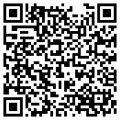 QR Code for Associates in Urology of Central Florida in Orlando, FL 32804