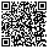 QR Code for Association Heartlan in Sebring, FL 33870