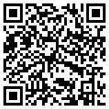QR Code for Astorino Association in Fort Myers, FL 33901