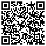 QR Code for Astrab Chiropractic in Palm Harbor, FL 34684