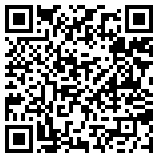 QR Code for Astro Scooters in Miami Beach, FL 33139