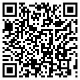 QR Code for At&t in Boynton Beach, FL 33435