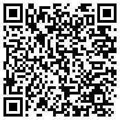 QR Code for Atlantic Garage Doors in Melbourne, FL 32907