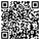 QR Code for Atlantic Self Storage in Yulee, FL 32097