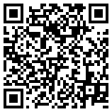 QR Code for Nozzle Nolen Pest Solutions Port St. Lucie in Port Saint Lucie, FL 34986