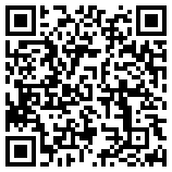 QR Code for Aunt Catfish's in Port Orange, FL 32127