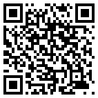 QR Code for Av Trends in Naples, FL 34103