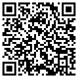QR Code for Baker County Historical Society in Macclenny, FL 32063
