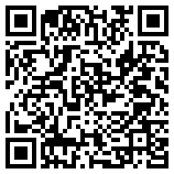 QR Code for Michael R Barkes Cpa in Boca Raton, FL 33432