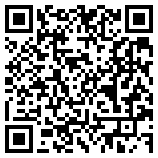 QR Code for Barnes Interactive in Saint Johns, FL 32259