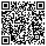 QR Code for Baskerville-Donovan Inc in Lutz, FL 33559