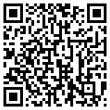 QR Code for Beachline Raceway in Cocoa, FL 32926