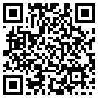 QR Code for Beckus Studio in Saint Petersburg, FL 33713