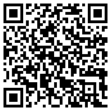 QR Code for Begin Our Future Center in Milton, FL 32571