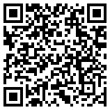 QR Code for BellSouth Mobility in Kissimmee, FL 34741