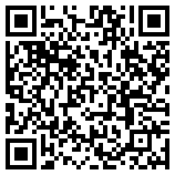 QR Code for Beth Ann Gause Atty in Orlando, FL 32804