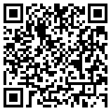 QR Code for The Beverly Hills Cafe in Cooper City, FL 33330