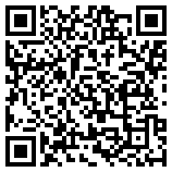 QR Code for Beyond Closets in Delray Beach, FL 33445