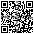 QR Code for Big Lot Storage in Panama City Beach, FL 32407