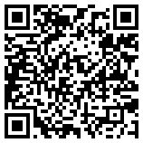 QR Code for Bingo Crestview in Crestview, FL 32536