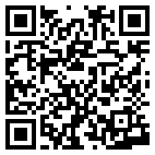 QR Code for Blong Charles in Keystone Heights, FL 32656