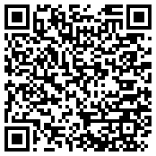 QR Code for Bob Heinmiller Air Conditioning in Orlando, FL 32804