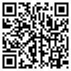 QR Code for Bob's Fix It in South Daytona, FL 32119