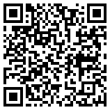QR Code for Boca Raton American Locksmith in BOCA RATON, FL 33496