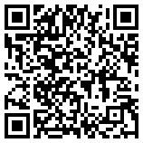 QR Code for Bonneau Richard A CPA MA in Jupiter, FL 33458