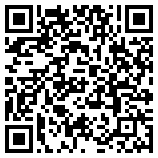 QR Code for Boost Mobile in Greenacres, FL 33463