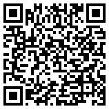 QR Code for Boost Mobile in Hollywood, FL 33020