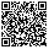 QR Code for Botas 3 Hermanas in Palmetto, FL 34221