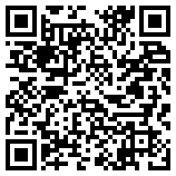 QR Code for Braddock Electric and Air in Stuart, FL 34994