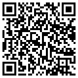 QR Code for Bradenton Rescreening Pros in Bradenton, FL 34208