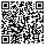 QR Code for Brannon Builders in Jacksonville, FL 32099