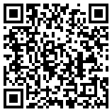 QR Code for Bravo Supermarket At Sanford in Sanford, FL 32773