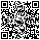 QR Code for Brazelia Med Spa in Boca Raton, FL 33432