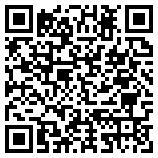 QR Code for Broadway Bar in Sarasota, FL 34236