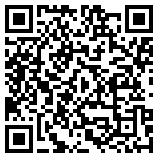 QR Code for Brooker Movers in Brooker, FL 32622