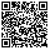 QR Code for Broward Regional in Fort Lauderdale, FL 33304