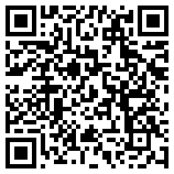 QR Code for Brown's Tree Service in Bradenton, FL 34211