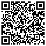 QR Code for Brunger Export in Fort Lauderdale, FL 33309
