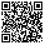 QR Code for Buck's Alignment in Lake Park, FL 33403